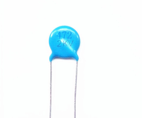 高壓陶瓷電容103