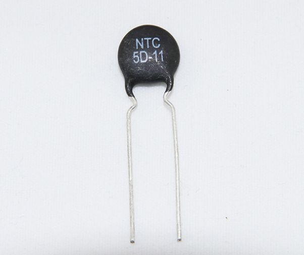 NTC熱敏電阻